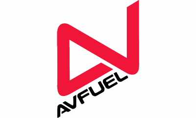 Fuel Manager at Flower Aviation Fixed Base Operator in Pueblo Memorial Airport