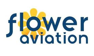  AV Trip Fueling points at Flower Aviation Fixed Base Operator in Pueblo Memorial Airport