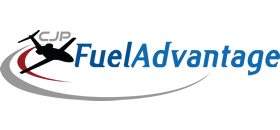 CJP Fuel Discount Program in Pueblo Memorial Airport